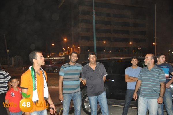 3orsborgal525 (55).JPG